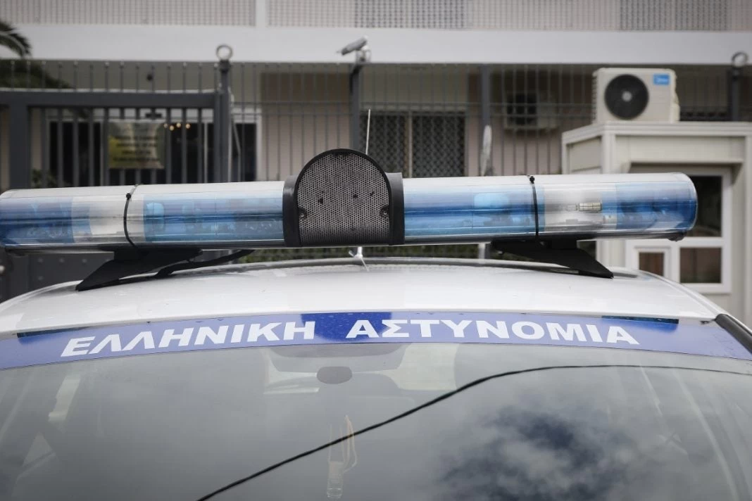 Κρήτη: Ξυλοκόπησαν Δανό τουρίστα στο Ρέθυμνο-Βρέθηκε αιμόφυρτος έξω από καφετέρια
